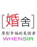�B§����-�B�ټv���Ч@