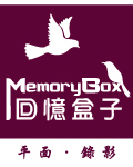 �B§����-�^�в��l  MemoryBox