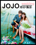 �x��JOJO�B����v