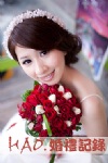 �B§����-Hao�B§����