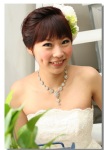 �s�Q���ѡA�p��Yico
