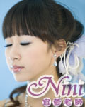 �s�Q����-Nini�y���Ѯv