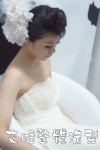 �s�Q���ѡA��߾���y��