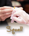 �B§����-Squall