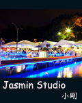 Jasmin��v