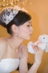 �s�Q���ѡABonheur ���g