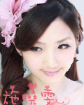 �����y���v-�I�嶲