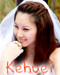 �s�Q����-Kehuei