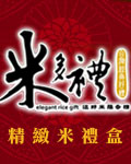  �q�B�߻�-����-�̦h§