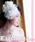 �s�Q����-Serena