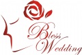 ���ֱB§�W��