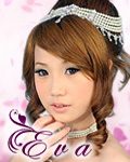 �s�Q����-Eva�Ѯv-�о�