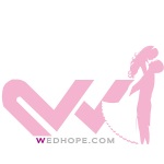 WEDHOPE