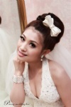�s�Q����-��g���]����