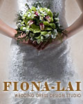 §�A�]�p-FIONA-LAI