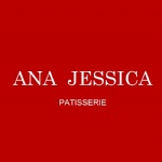 �B§�p��-�w�R���d�k�����I