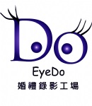 �B§����-EyeDo�B§���v