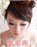 �s�Q����-�ͻA�R