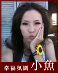 �B§�D��-���֪^��-�p��
