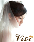 �s�Q����-�������-vivi