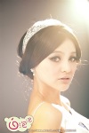�s�Q����-Bubble-�ժw�w