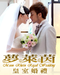 �ڵܯ��ӫǱB§