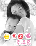 �B§�D��-���ꩯ�֮q