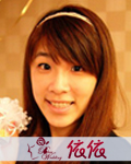 �B§�D��-�̨�