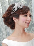�s�Q���ѡA�I�嶲