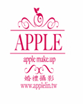 APPLE�B§����
