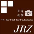 JRZ