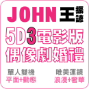 �B§����-�y�C�ɩ|�B§