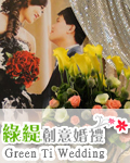 �B§�G�m-��{�зN�B§