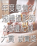�B§����-�i���֡E�L�O�j-�p�\