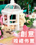 �B§�G�m-�зN�B§�G�m