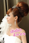 �s�Q����-�̨���Shalin
