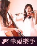 �B§����-���ּ֤�Ǥ��ֹ�