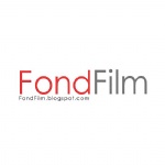 �B§����-FF�M�~��v