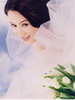 新娘秘書作品及經歷