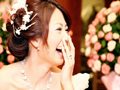 �B§�O���@�~�θg��