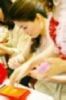 �B§�O���@�~�θg��
