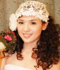 新娘秘書作品及經歷