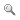 �j�M