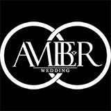 AMBER WEDDING