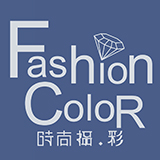 時尚攝彩Fashion Color Wedding
